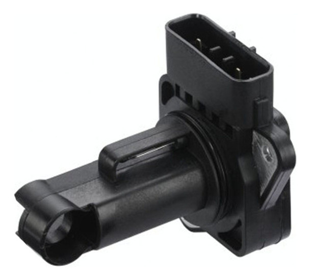Sensor Maf Caudalimetro Para Toyota Hilux 3.0 2005-2015 0