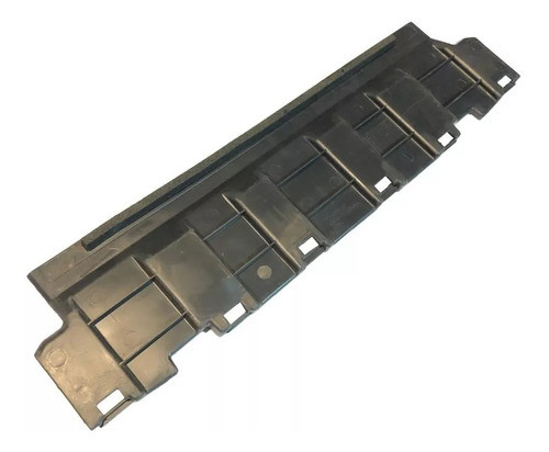 Cubierta Deflector Superior Ford Ranger 2012/2016 Original 0