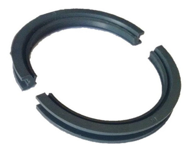 Reten Bancada Made In Usa Para Pick-up Chevrolet 250 0 Reten Bancada Made In Usa Para Pick-up Chevrolet 250 0