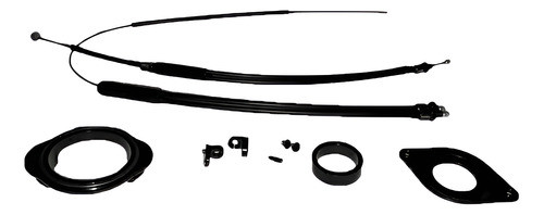 Rotor Bmx Snafu - Luis Spitale Bikes 0