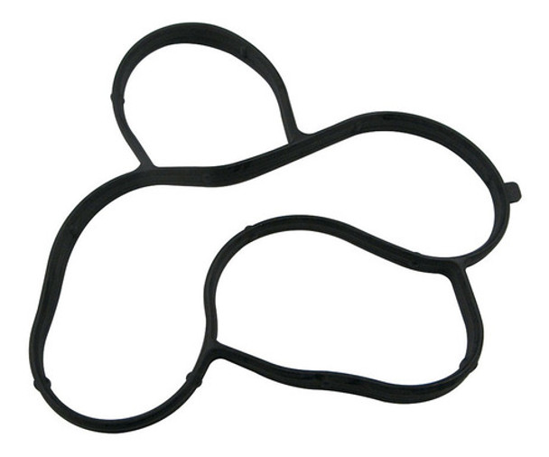 Junta Bomba Agua Fox-sur Cws-up- Taos 0