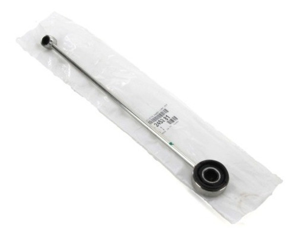 Cv025 Bieleta Selectora Pasaje De Cambios 206 207 0