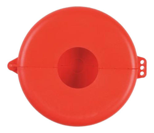 Bloqueador Servus Válvula Volante 257mm Diametro Interior 0