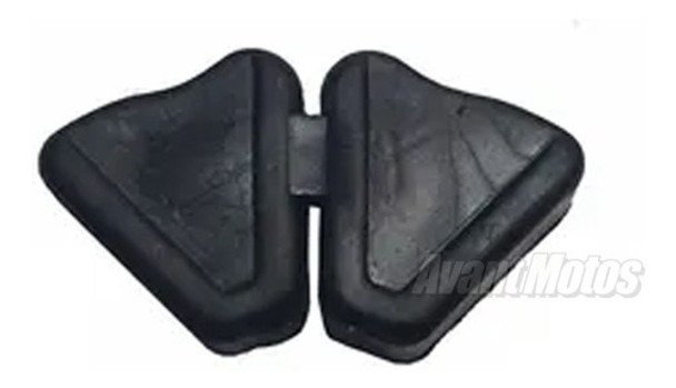 Manchon Corona Honda Biz 125 Unitario Avant Motos 0
