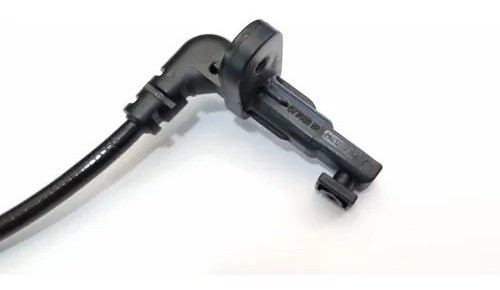 Sensor Abs Jeep Renegade 20171100323 Original 0