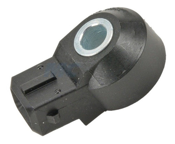 Sensor Detonacion Volkswagen Gol 1.8 0