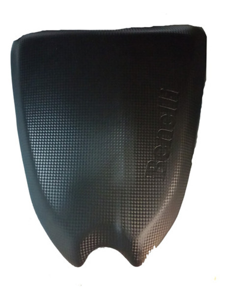 Asiento Trasero Original Benelli Tnt25 0