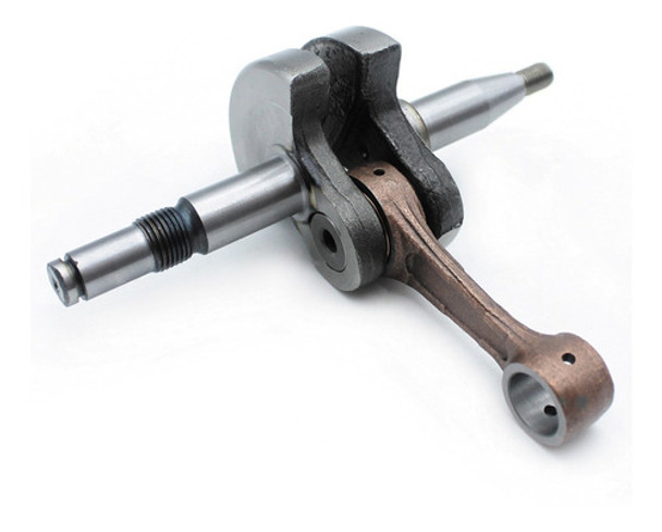 Cigüeñal Para Motosierra Husqvarna 365 / 372 0