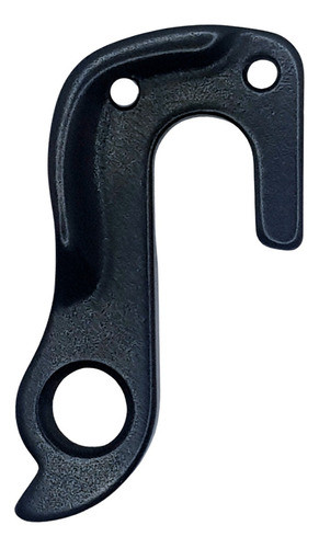 Fusible Para Bicicleta Cube Attention Sl Reaction Access #67 0