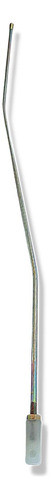 Eje De Mando Iveco 98444772 0