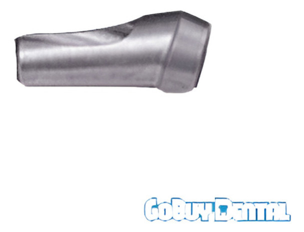 Pilar Nn Compatible Straumann Para Hacer Frente, En Ángulo 2 0