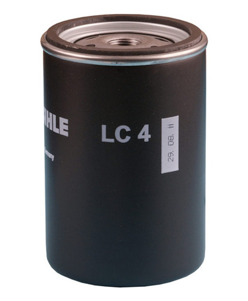 Filtro Aire Mahle Para Ford Cargo 1723 Cummins 0 Filtro Aire Mahle Para Ford Cargo 1723 Cummins 0