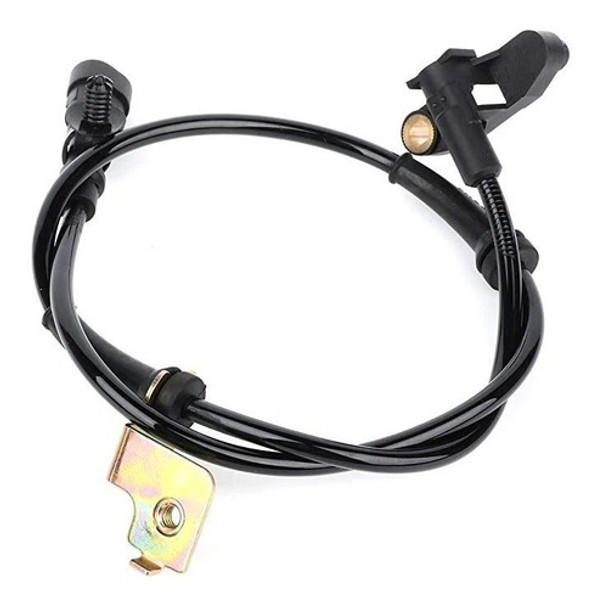 Sensor Abs Delant Izq Chrysler Neon Pt Cruiser Del 00 A 10 C 0