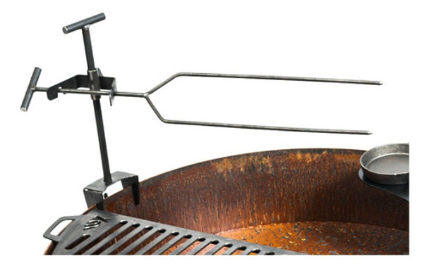 Pinche Regulable Para Fogon. Qunuy Fogoneros 0 Pinche Regulable Para Fogon. Qunuy Fogoneros 0