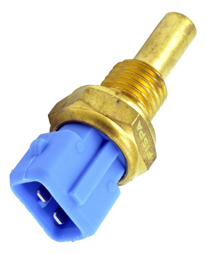 Sensor Temperatura De Motor Peugeot 605 2.0 16v 0