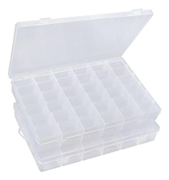 Avlcoaky Organizador De Cuentas, Paquete De 2 0 Avlcoaky Organizador De Cuentas, Paquete De 2 0