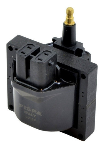 Bobina Encendido Daewoo Espero 2.0 0