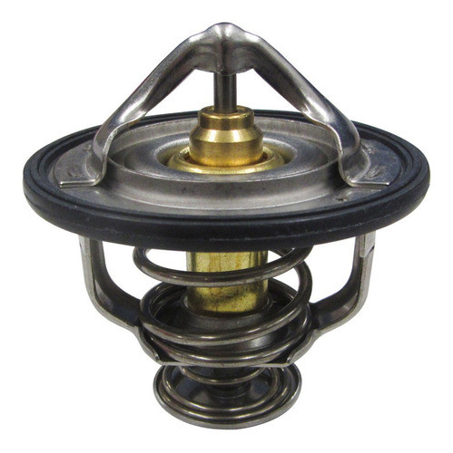 Termostato  Para Np300 0