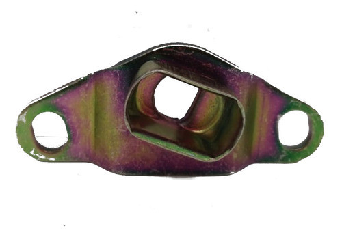 Bisagra Porton Chevrolet P/up 74/80 Derecha Oferta 0