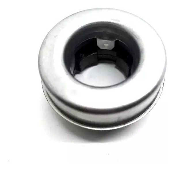 Empaquetadura De Bomba De Agua Rastrojero Todos 35mm 0