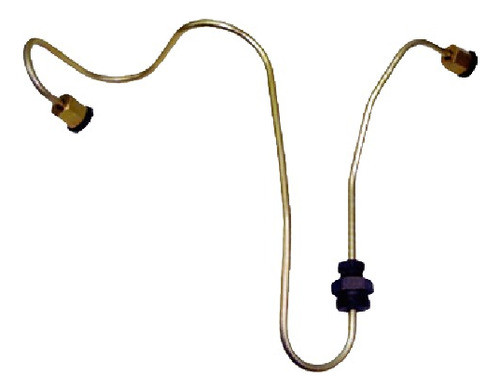 Caño Inyector 710 N 1 0