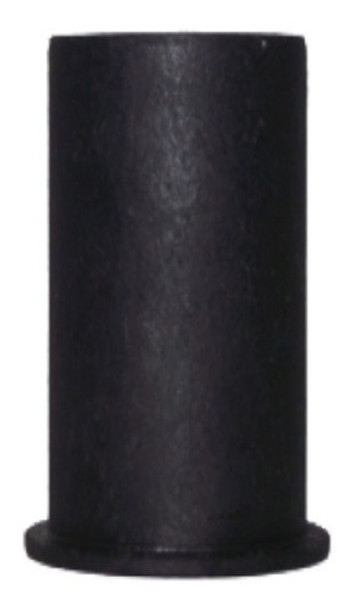 Juego De Bujes Horquillón Original Yamaha Ybr-125 0