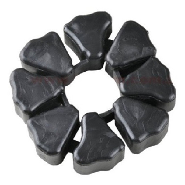Manchones De Rueda Rouser 135 180 220 Jm Motos 0 Manchones De Rueda Rouser 135 180 220 Jm Motos 0