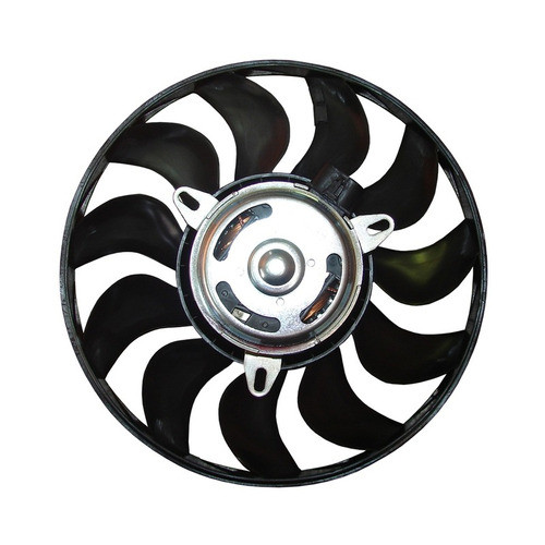 Electroventilador Suzuki Fun 03/07 0