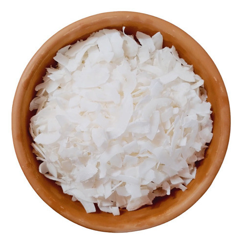 Coco En Escamas - 1 Kg. 0