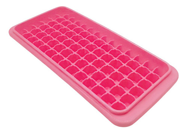 Molde Cubitos De Hielo Forma Espera Coctel Reutilizable 0 Molde Cubitos De Hielo Forma Espera Coctel Reutilizable 0