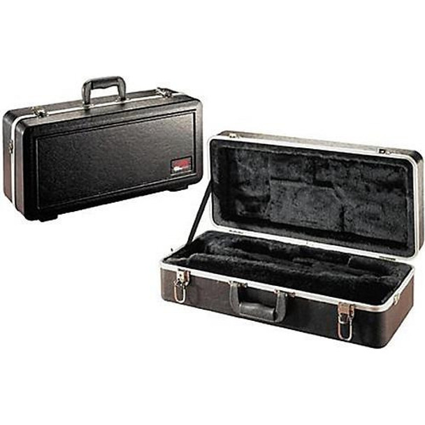 Estuche Funda Deluxe Gator Gc Trompeta Musicapilar 0