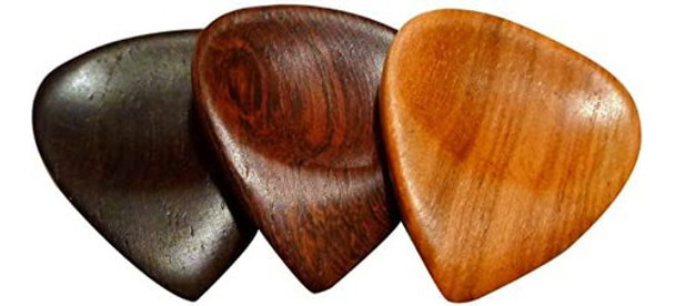 Us Blues T3-sculptedwd Samplers Sculpted Trilogy Púas De De 0