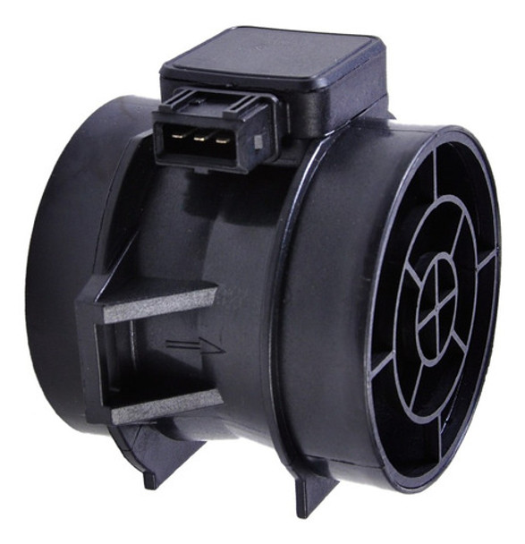 Sensor Maf Caudalimetro Bmw Z3 Roadster E36 2.0 0