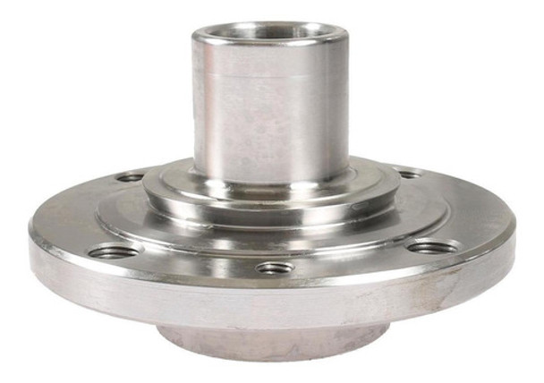 Maza Rueda Delantera Corven Fiat Punto 1.6 16v 0 Maza Rueda Delantera Corven Fiat Punto 1.6 16v 0