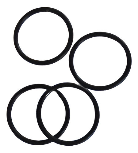 Repuesto 88219159 Sandvik- Kit 0