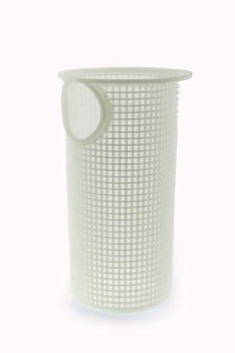 Canasto Para Bomba Bae Vulcano Piscina 0