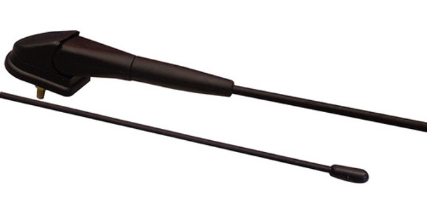 Antena Techo Megane-kangoo 0