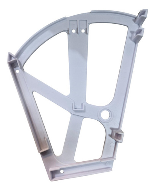 Bisagra Kit Zapatero Botinero Triple Reforzado 2 Niveles 0 Bisagra Kit Zapatero Botinero Triple Reforzado 2 Niveles 0