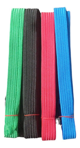 Tensor   Elastico  Grande  178cm 0