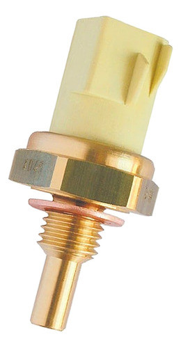 Sensor De Temperatura Refrigerante Ford Escort 2.0 0