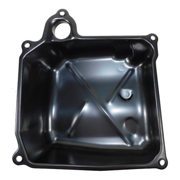 Carter De Aceite Caja A Vento-passat-golf Audi A3-q3 0