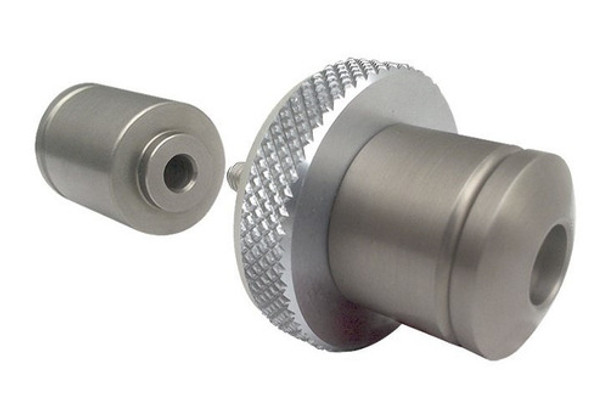 Control Crucero Bajaj 200 Ns / Dominar 400 Kraftec 0