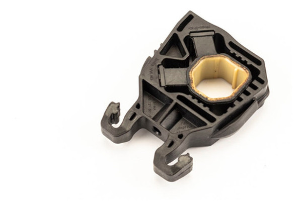 Soporte Volkswagen 5q0121367f 0 Soporte Volkswagen 5q0121367f 0