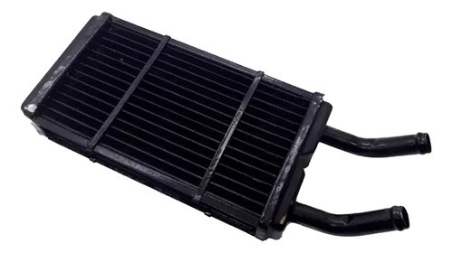 Radiador De Calefaccion Ford Cargo Linea Vieja 0