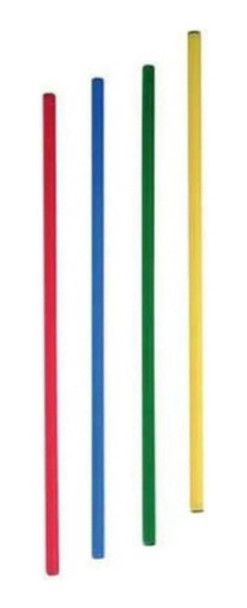 10 Bastones Para Vallas 0 10 Bastones Para Vallas 0