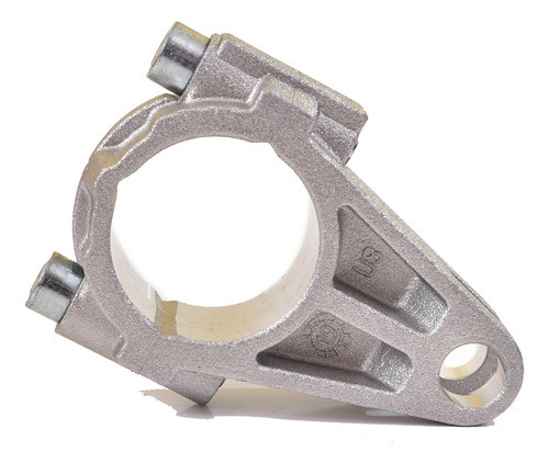 Biela Completa Para Bomba Interpump Ws 151/201/202 Italiana 0