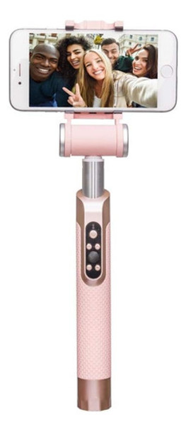 Pictar Smart Stick - Selfie Perfecto Todo Momento 0