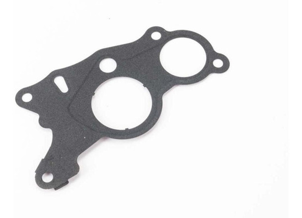 Junta Bomba De Vacio Volkswagen 03l145215l 0