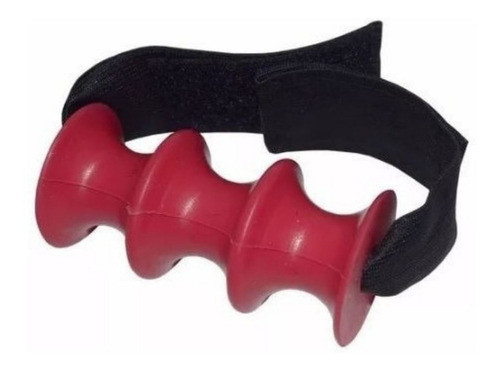 Masajeador De Mano Ajustable Tsp Kinesiologia 0
