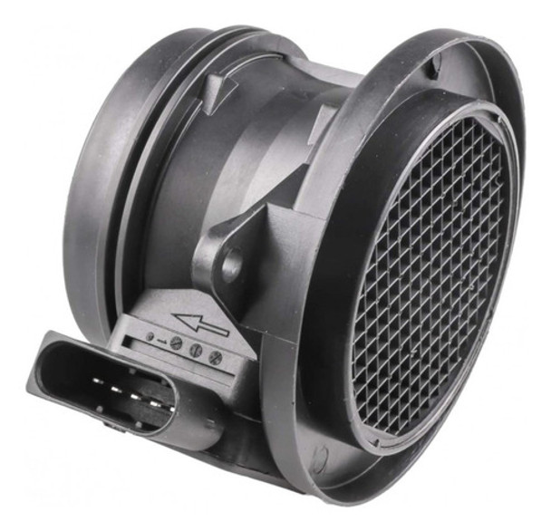 Caudalimetro Maf Mercedes Benz C180 C200 C230 E200 Slk200 0